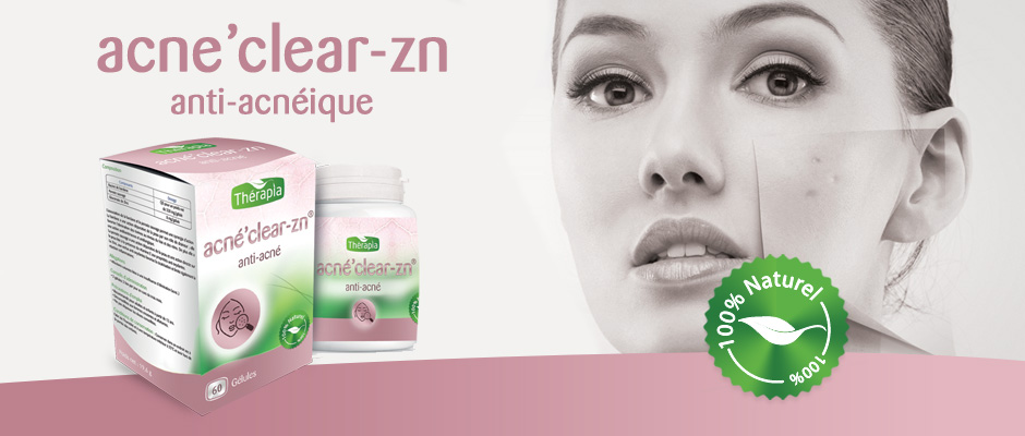 acne’clear-zn-1